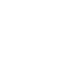 driving instructure icon